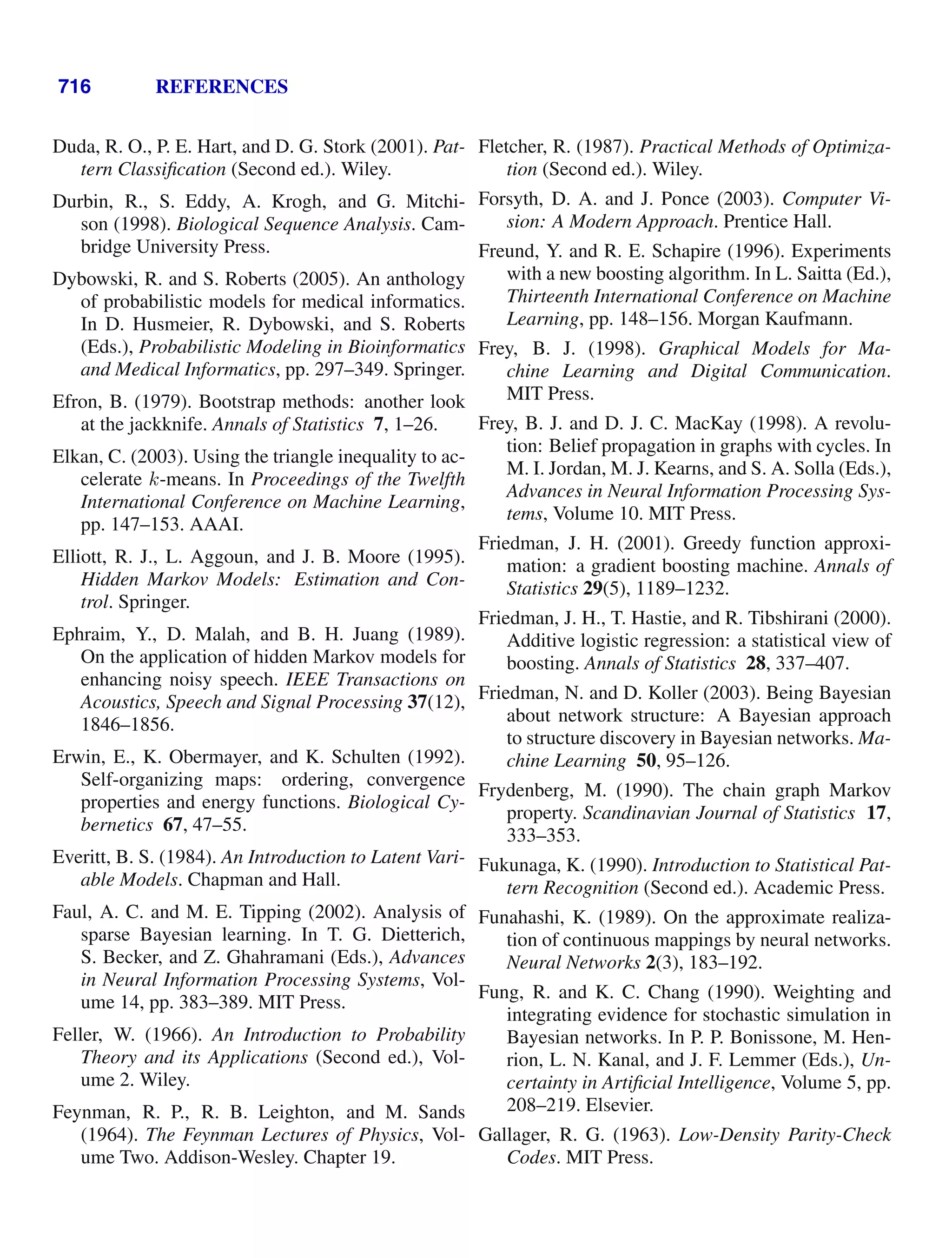 Bishop - Pattern Recognition and Machine Learning.pdf