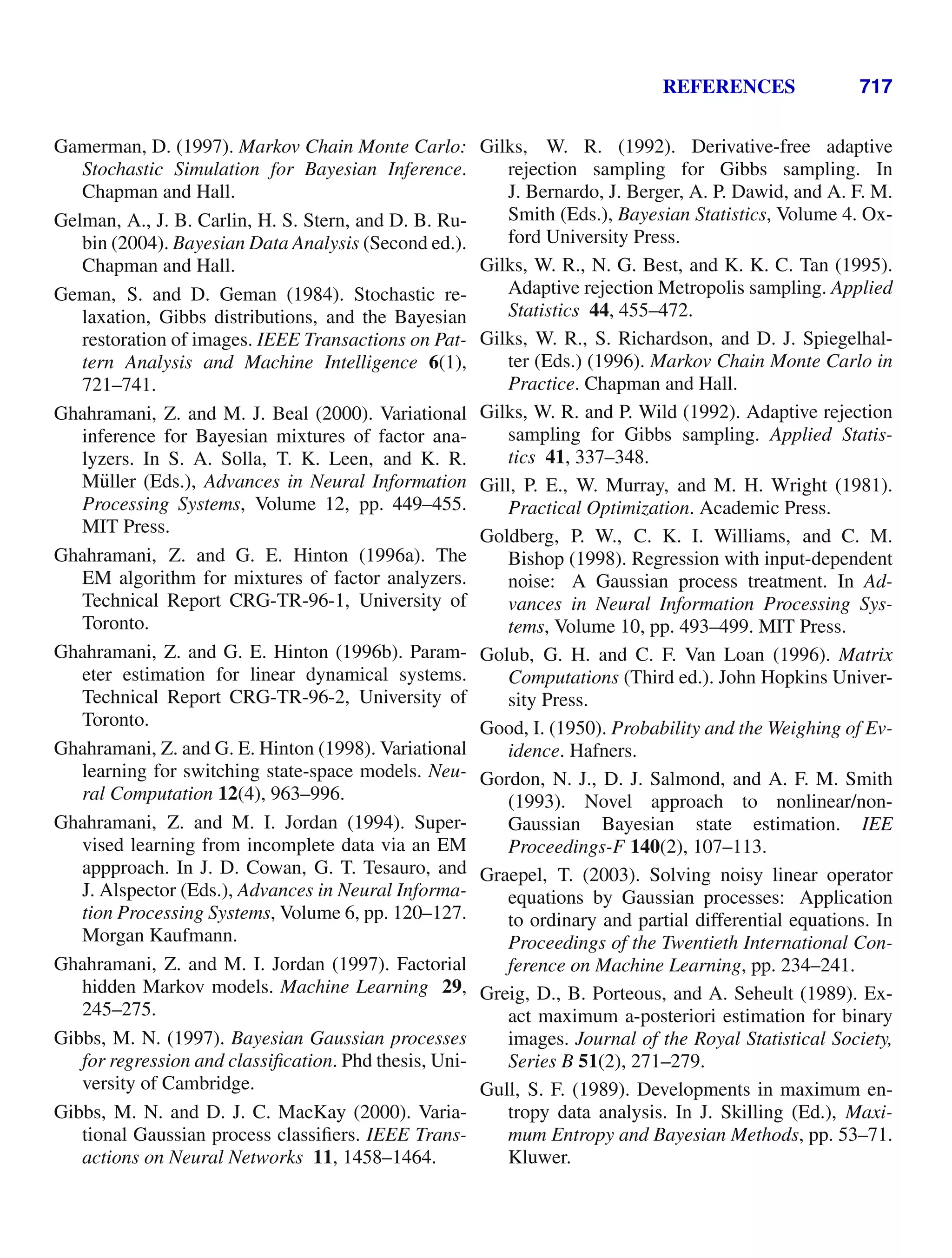 Bishop - Pattern Recognition and Machine Learning.pdf