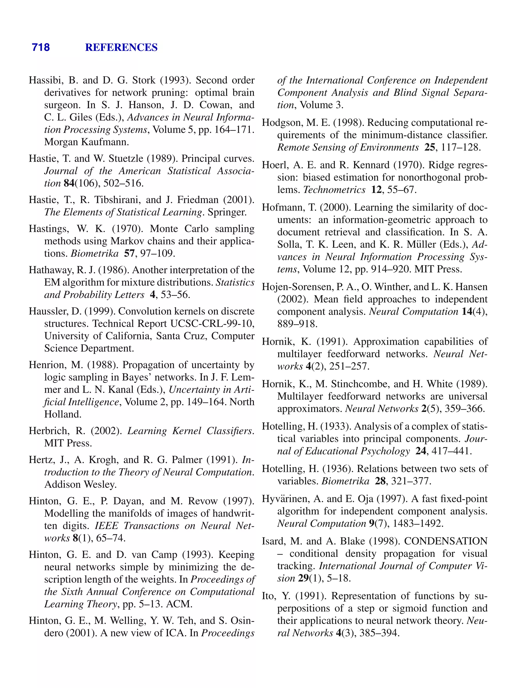 Bishop - Pattern Recognition and Machine Learning.pdf