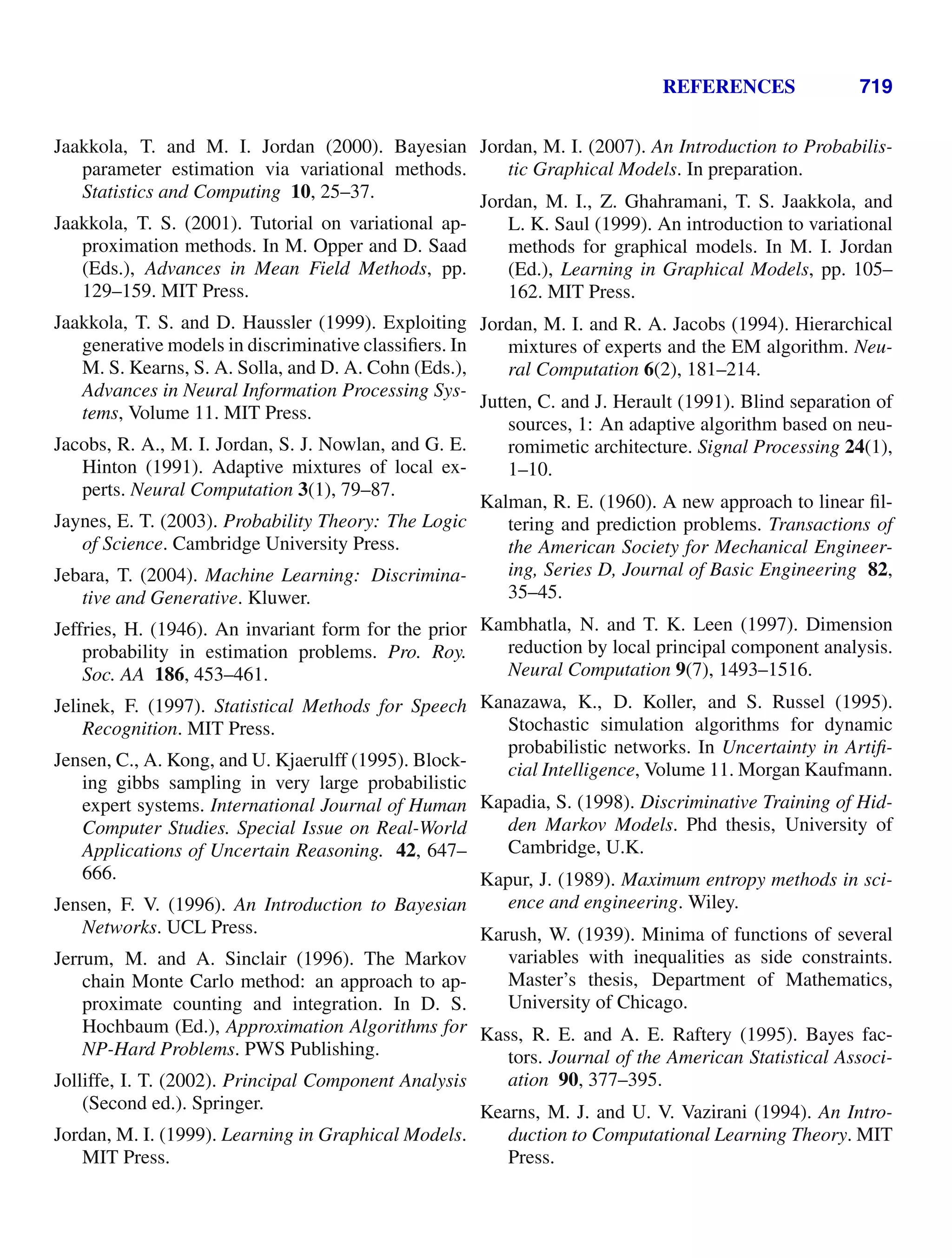 Bishop - Pattern Recognition and Machine Learning.pdf