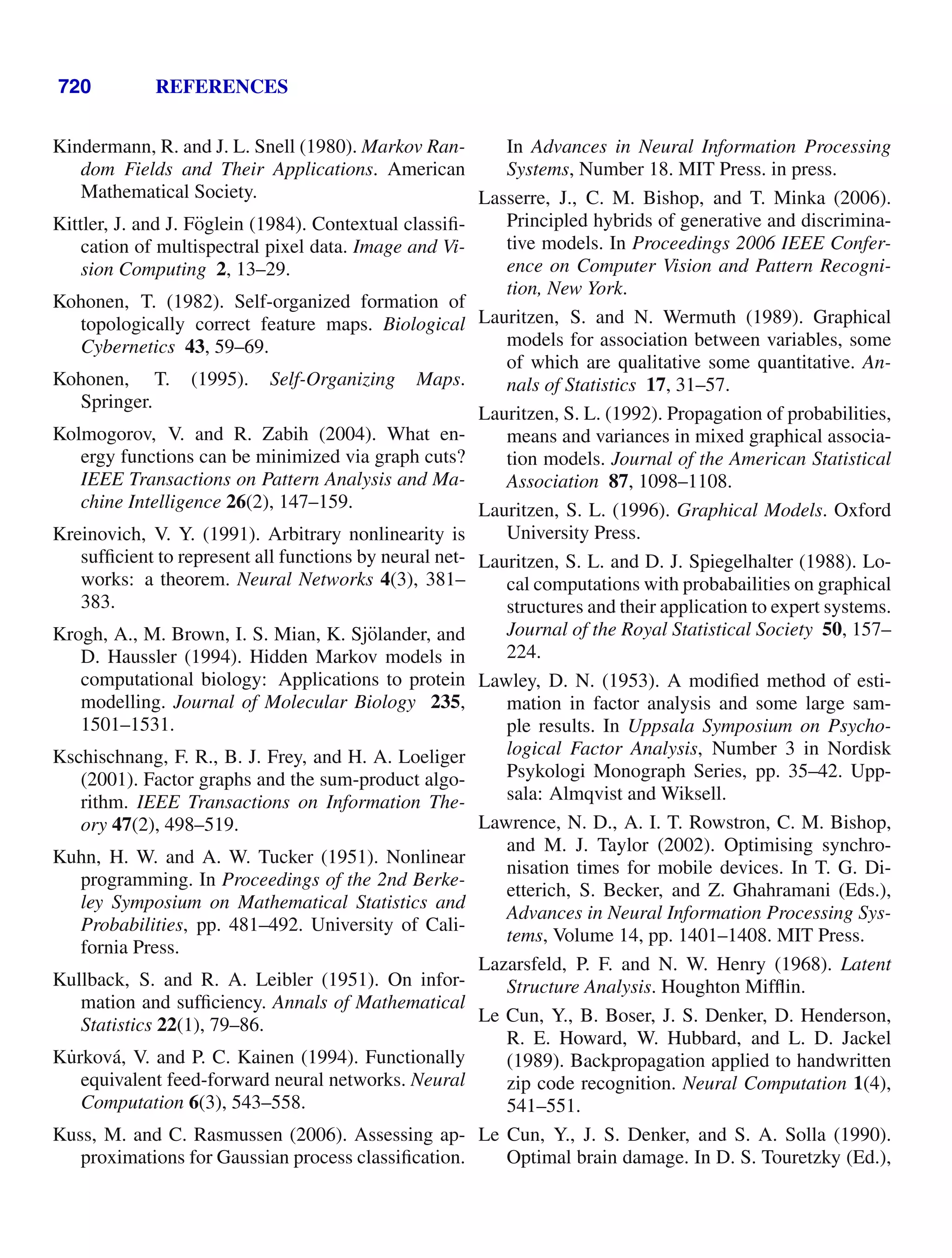 Bishop - Pattern Recognition and Machine Learning.pdf