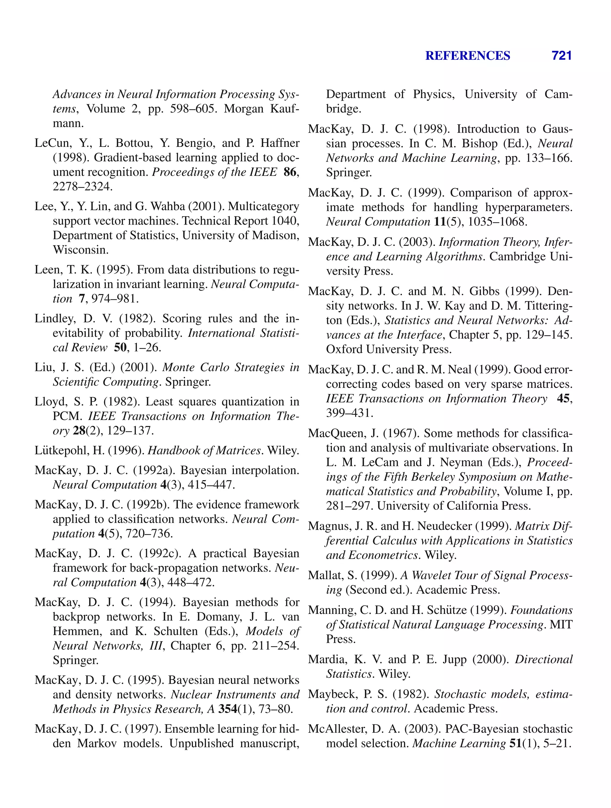 Bishop - Pattern Recognition and Machine Learning.pdf