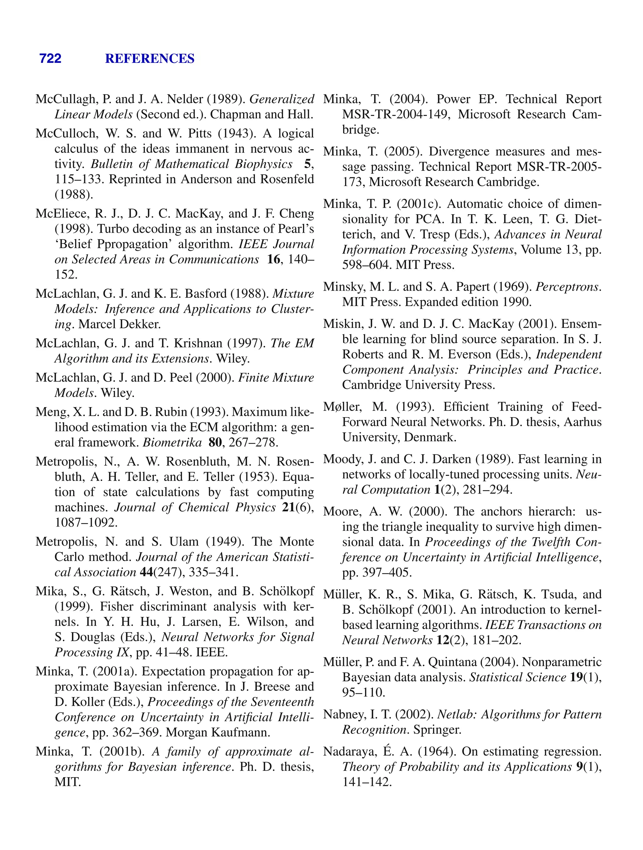 Bishop - Pattern Recognition and Machine Learning.pdf