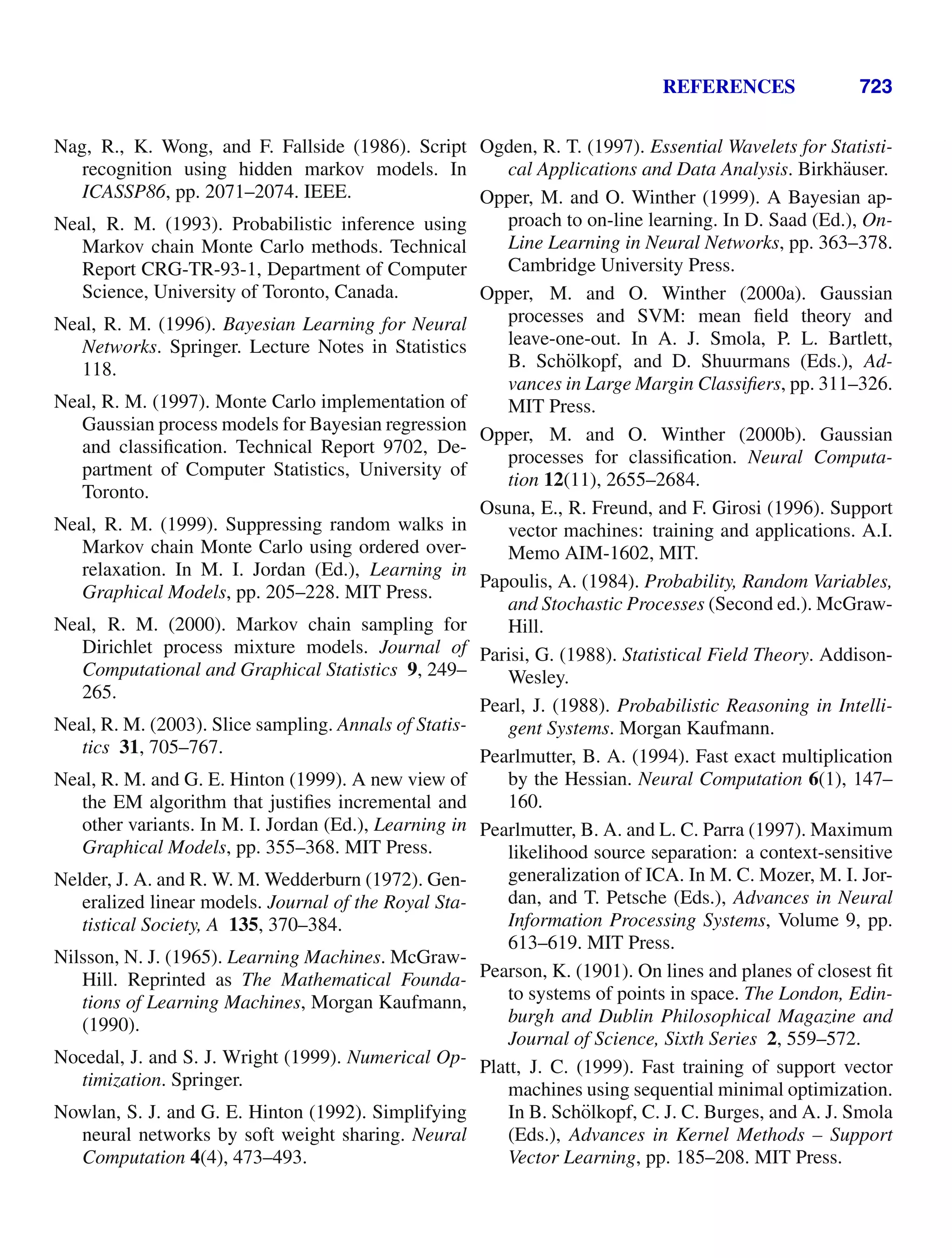 Bishop - Pattern Recognition and Machine Learning.pdf