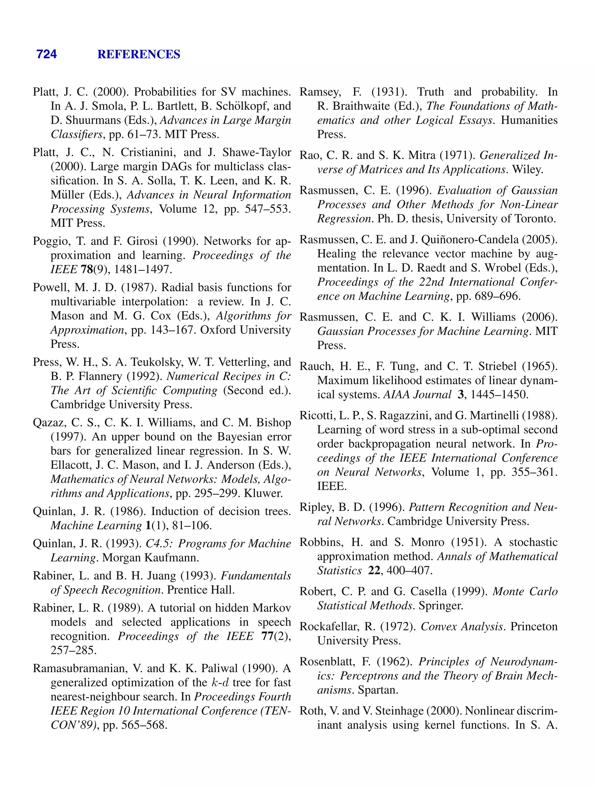 Bishop - Pattern Recognition and Machine Learning.pdf