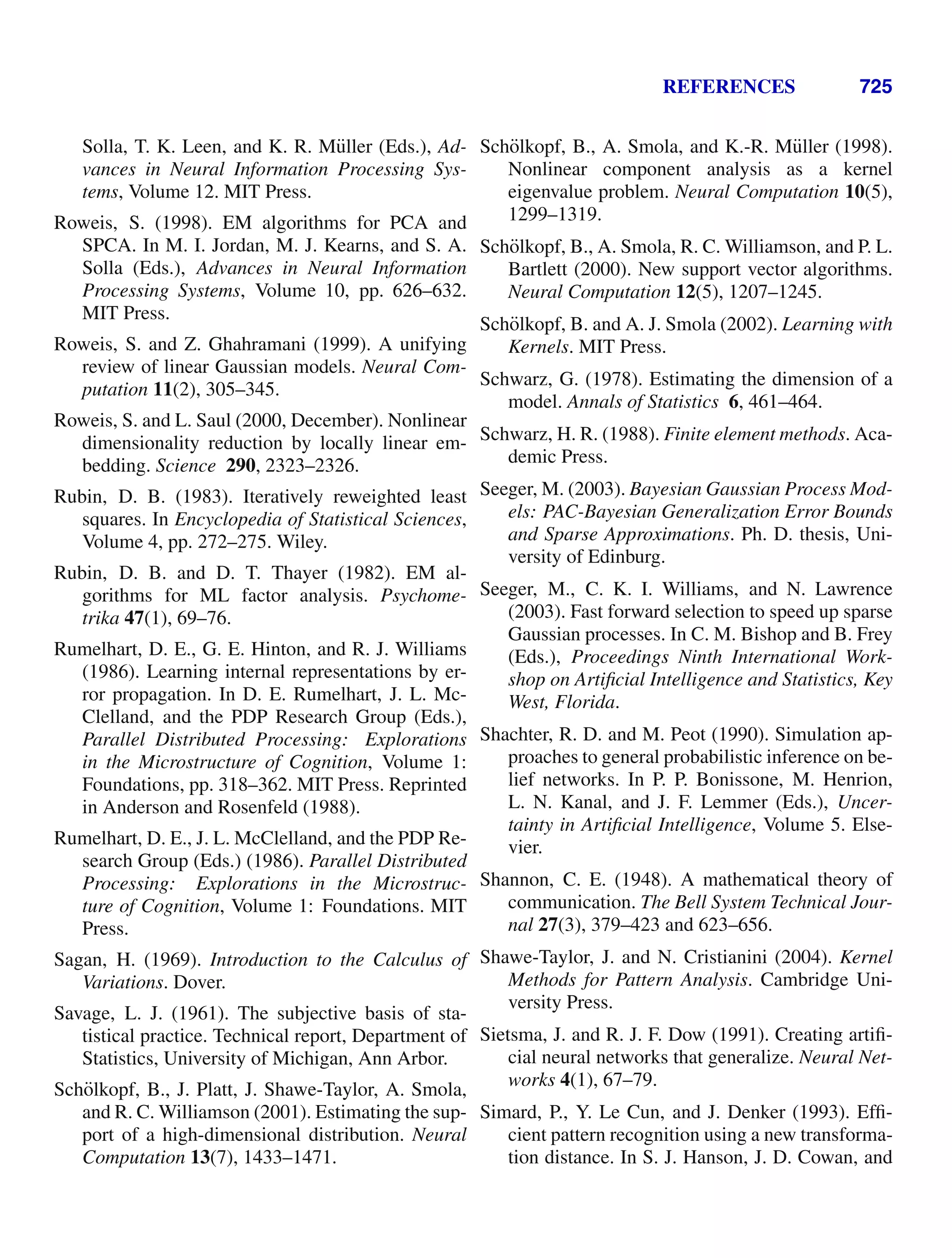 Bishop - Pattern Recognition and Machine Learning.pdf