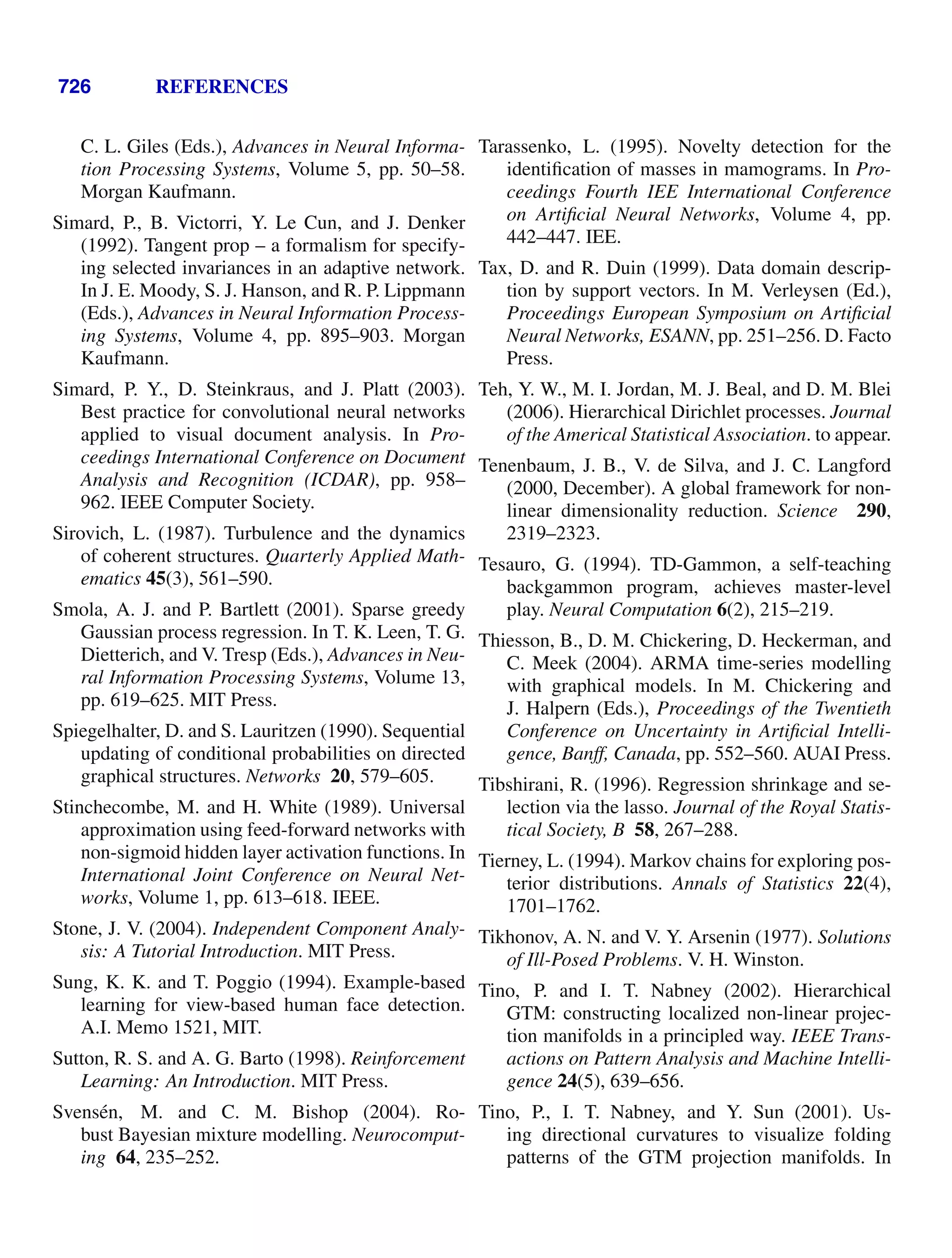 Bishop - Pattern Recognition and Machine Learning.pdf