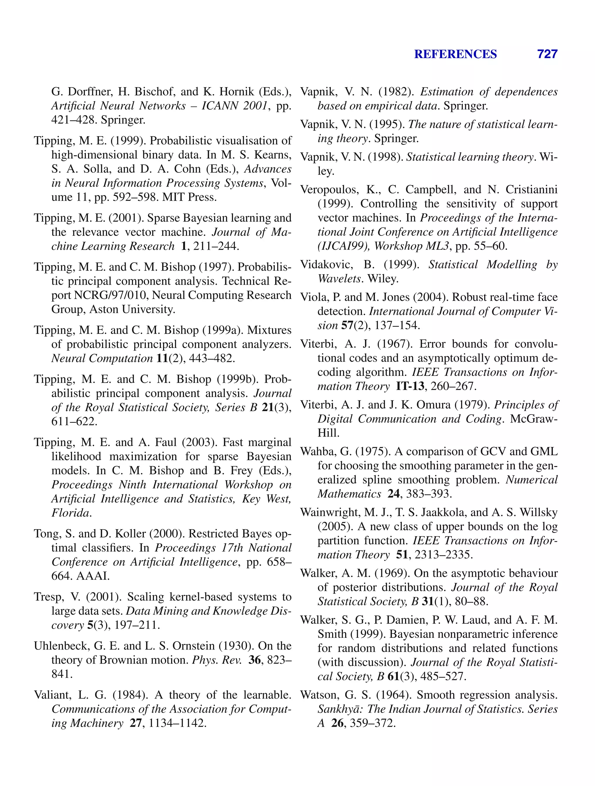 Bishop - Pattern Recognition and Machine Learning.pdf