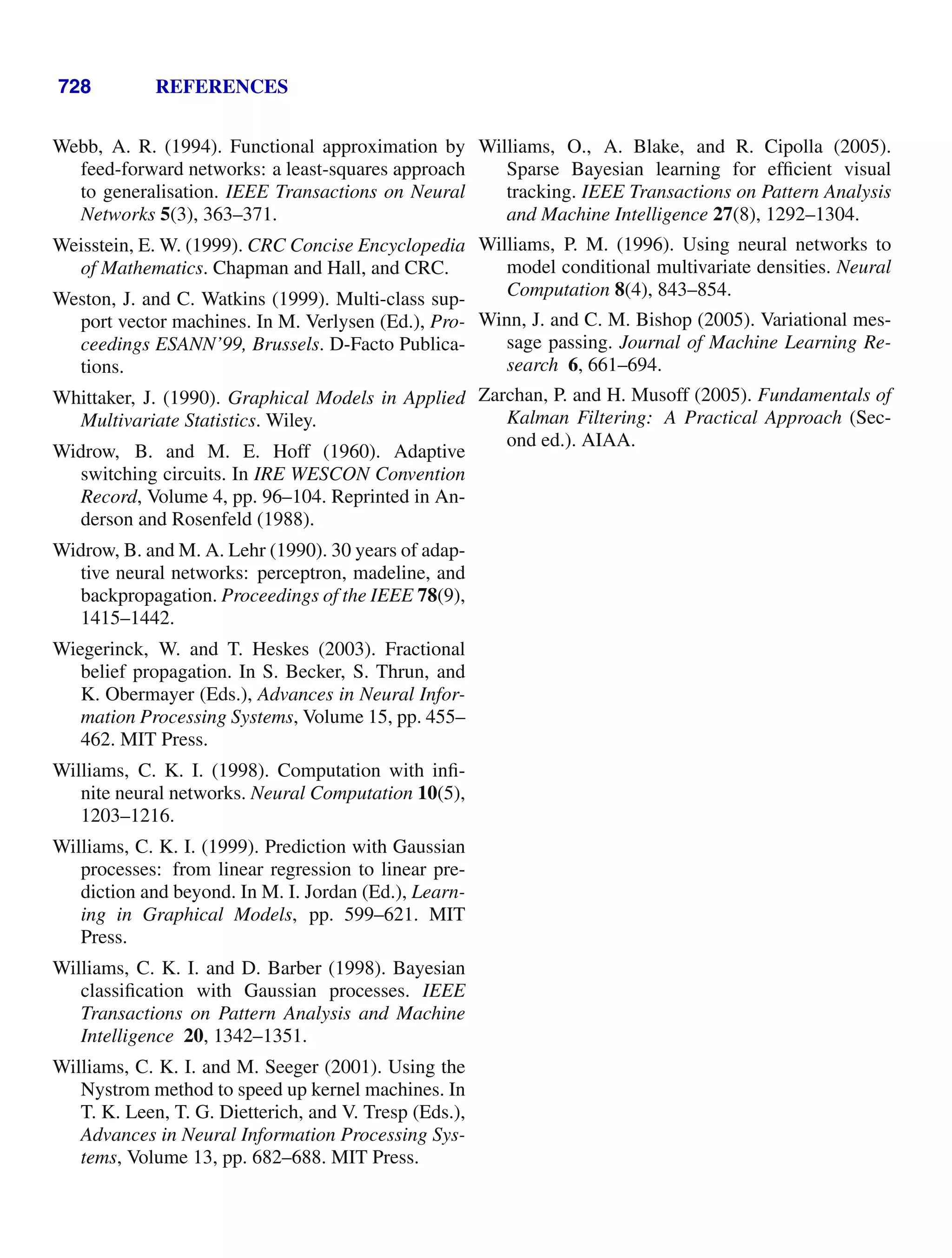 Bishop - Pattern Recognition and Machine Learning.pdf