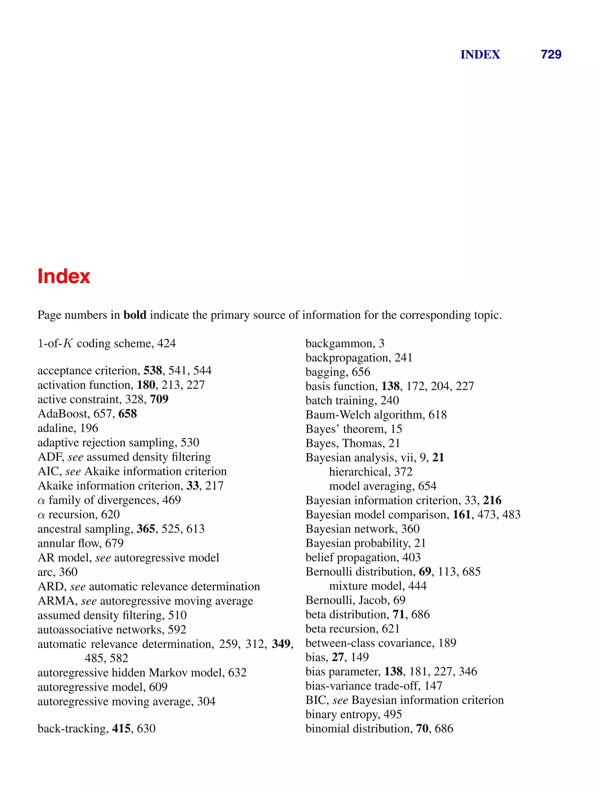 Bishop - Pattern Recognition and Machine Learning.pdf