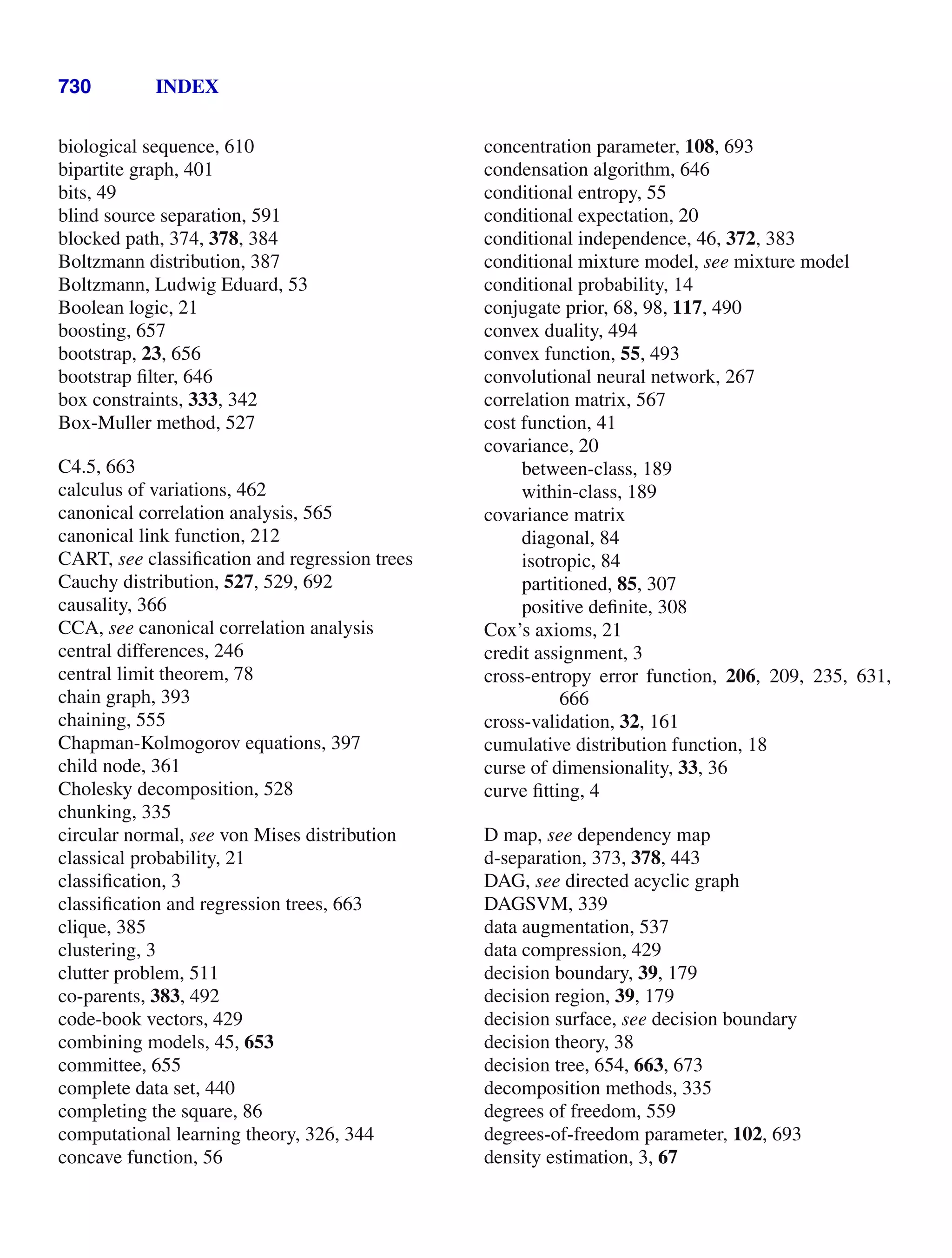 Bishop - Pattern Recognition and Machine Learning.pdf