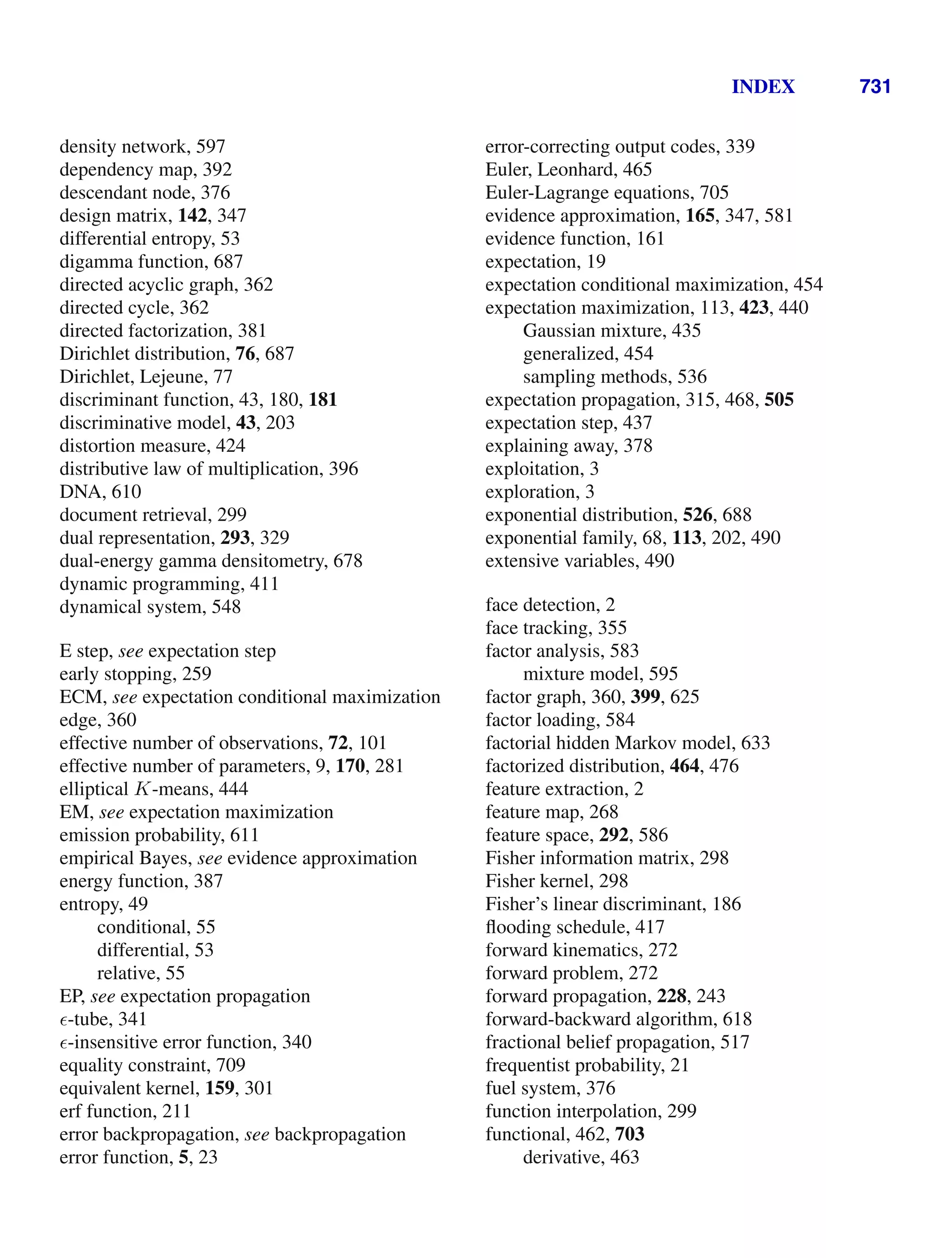 Bishop - Pattern Recognition and Machine Learning.pdf