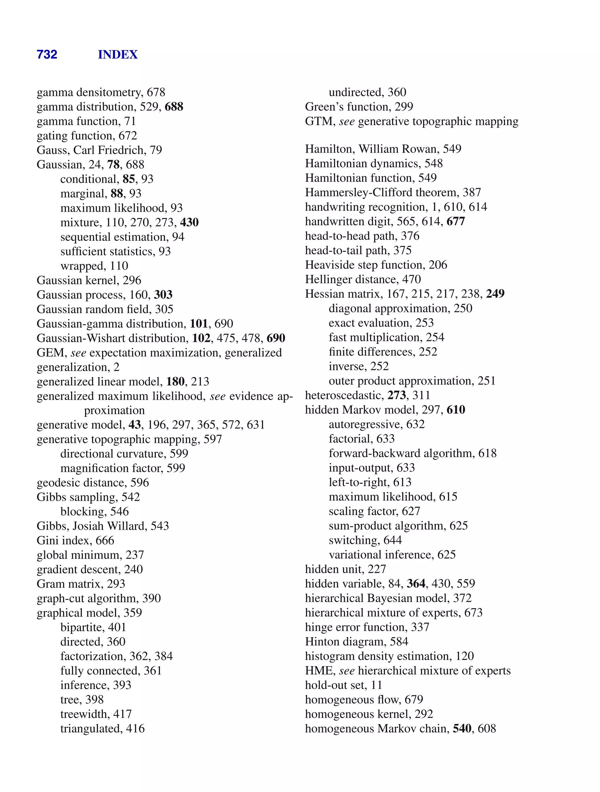Bishop - Pattern Recognition and Machine Learning.pdf