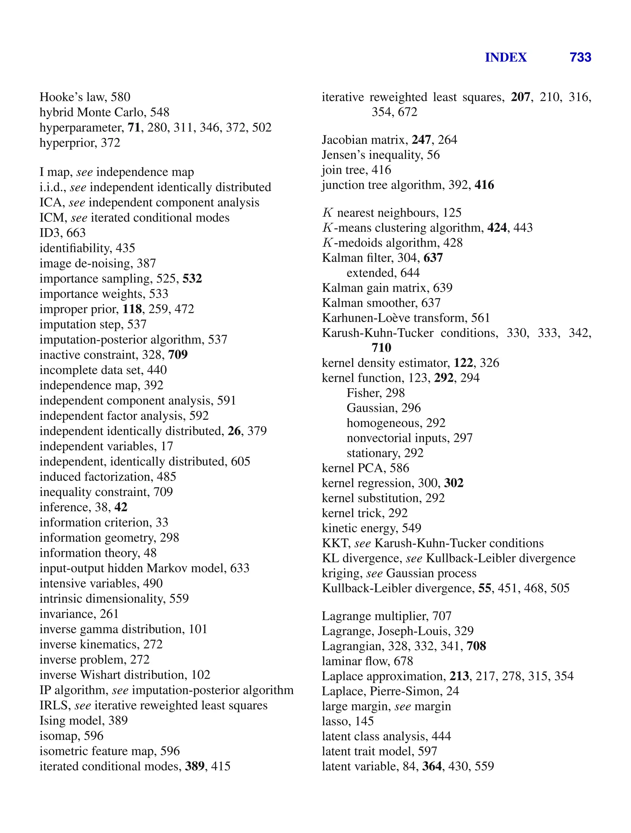 Bishop - Pattern Recognition and Machine Learning.pdf