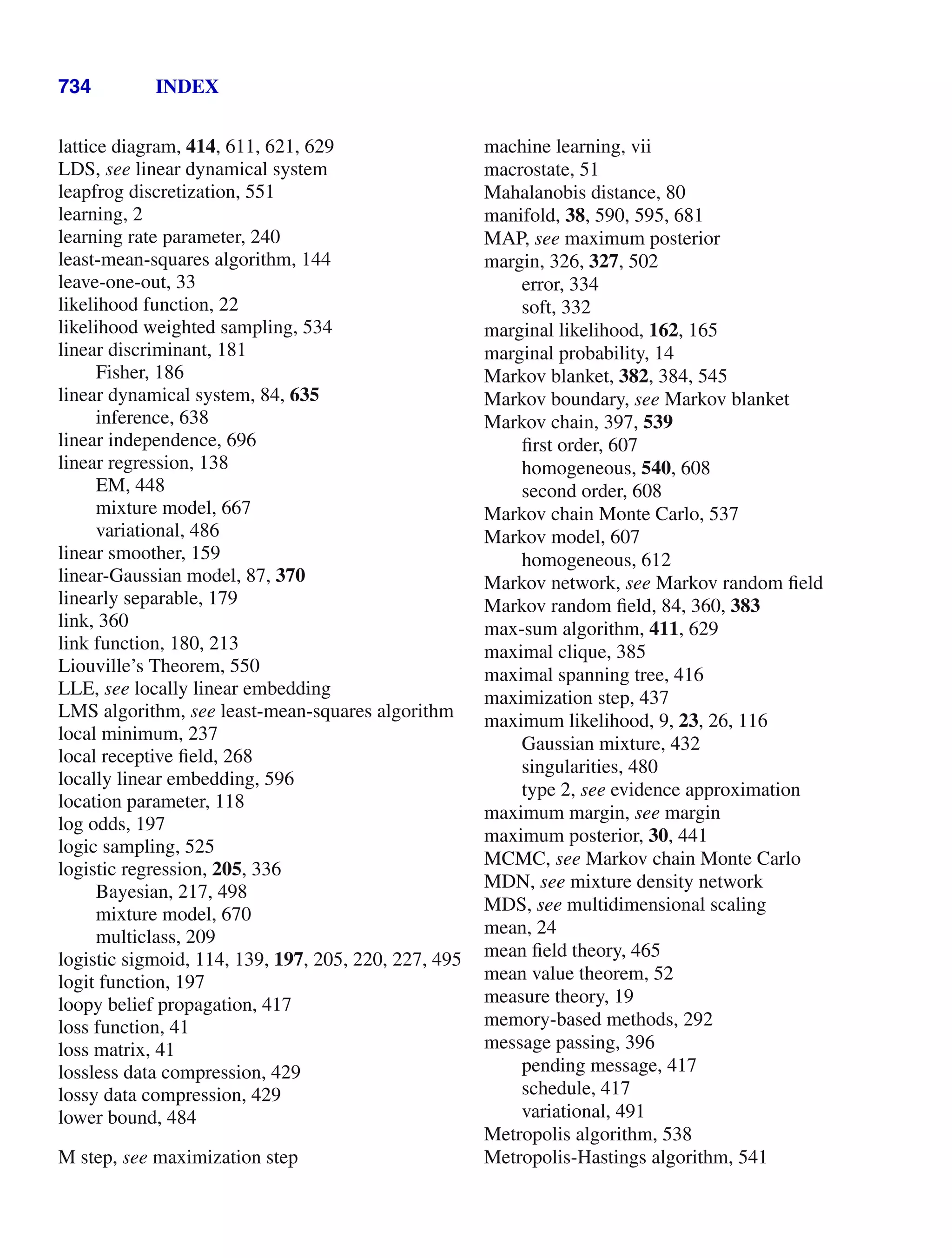 Bishop - Pattern Recognition and Machine Learning.pdf