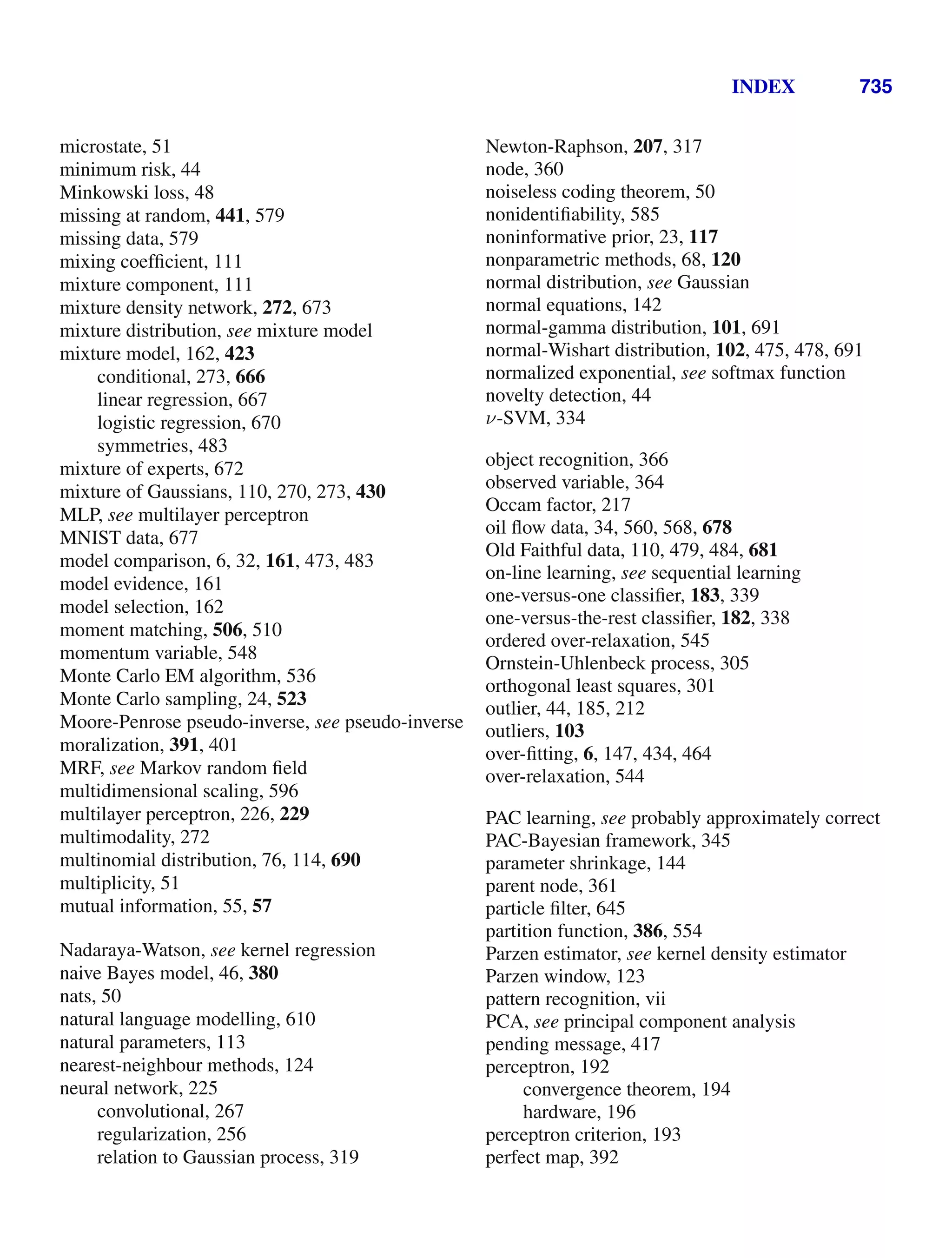 Bishop - Pattern Recognition and Machine Learning.pdf