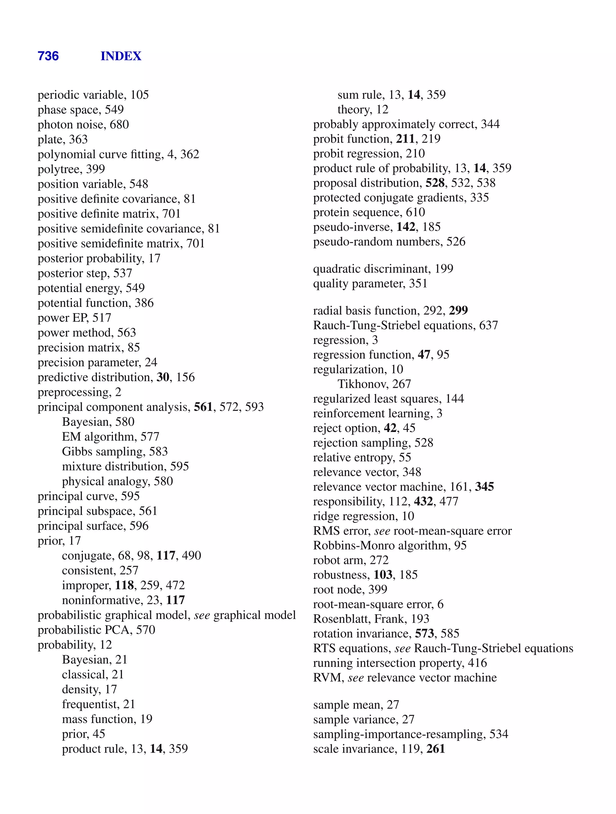 Bishop - Pattern Recognition and Machine Learning.pdf