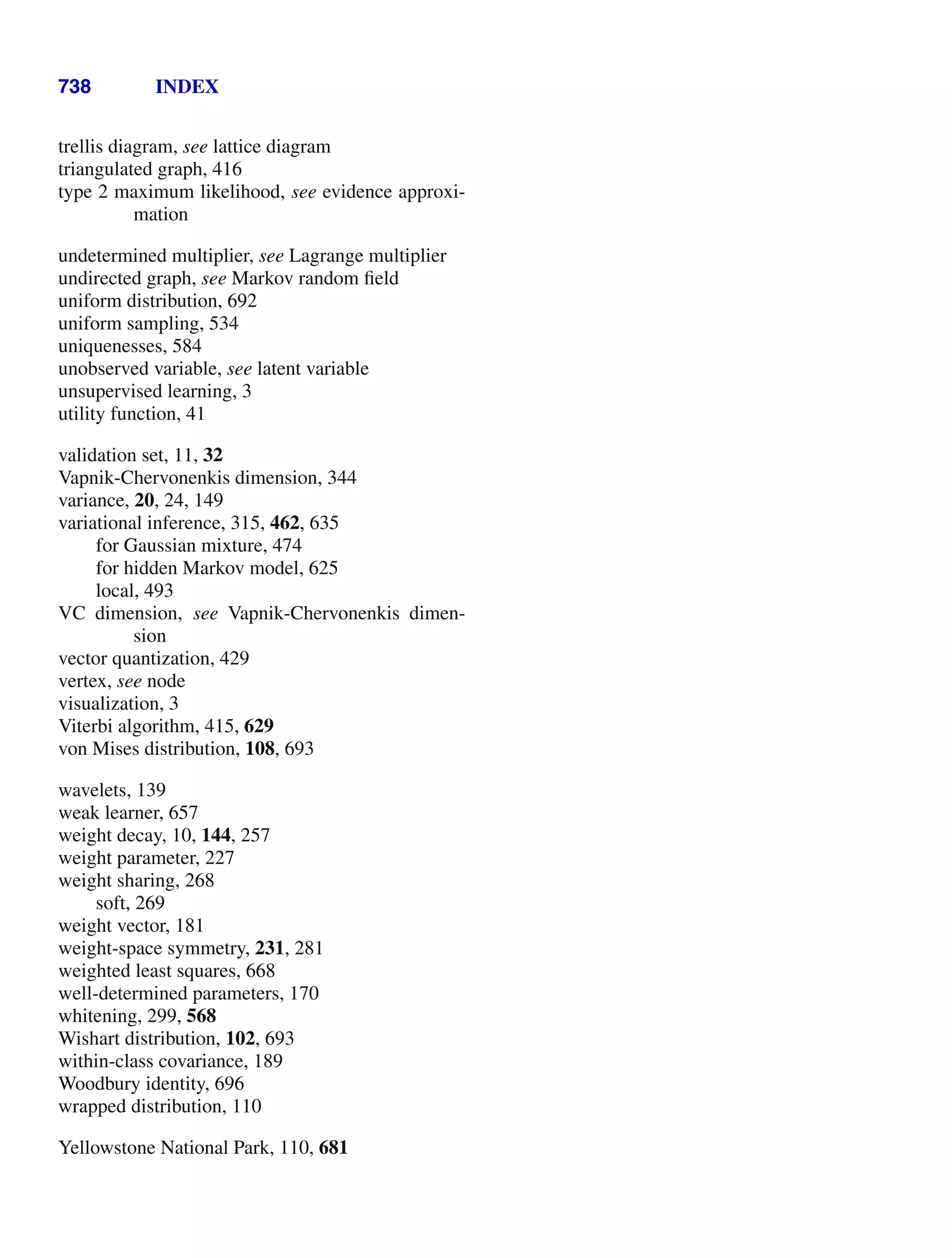 Bishop - Pattern Recognition and Machine Learning.pdf