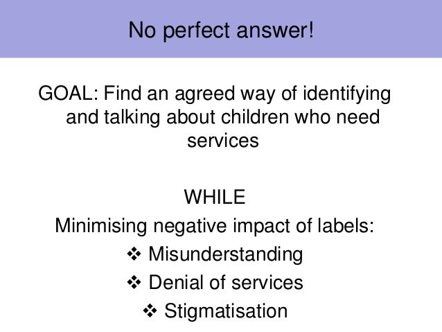 Labels For Unexplained Language >> What Is Developmental Language Disorder Labels For Unexplained Language >> What Is Developmental Language Disorder