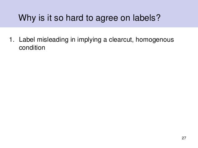 Labels For Unexplained Language >> What Is Developmental Language Disorder Labels For Unexplained Language >> What Is Developmental Language Disorder