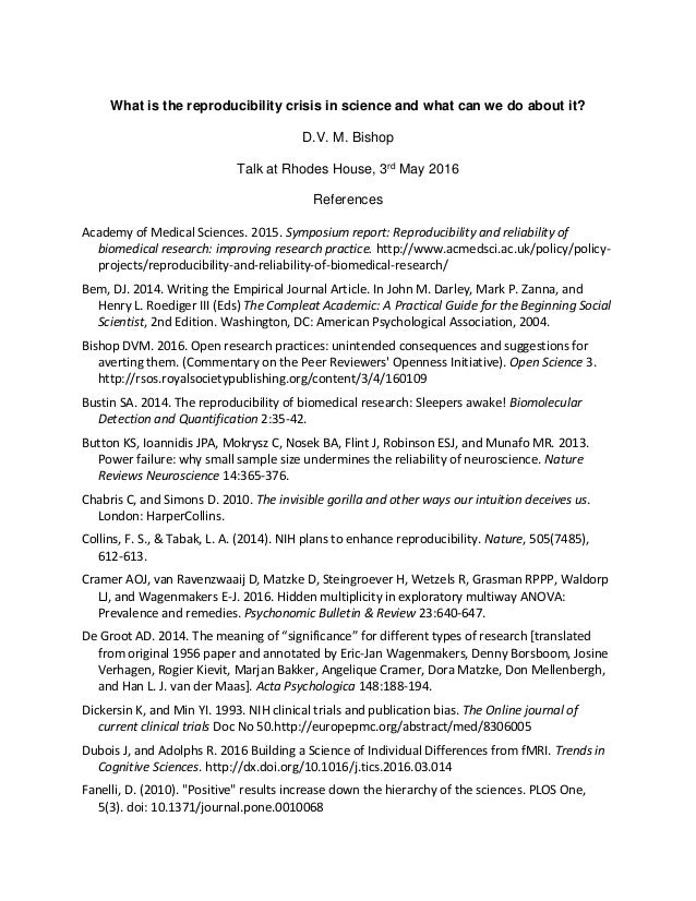 Business Essay Examples Creative Diary Writing Download General Paper Essay also Apa Essay Paper Describing A Natural Disaster Essay Environmental Health Essay
