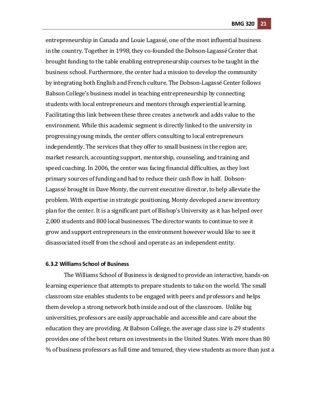 Popular culture research paper topics image