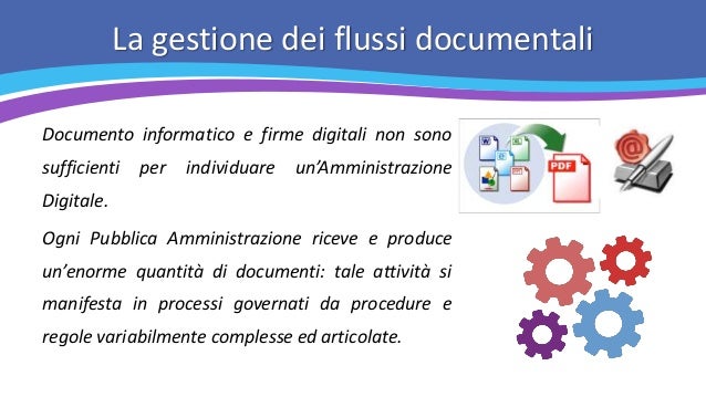 Individuare Tra I Seguenti Un Esempio Di Aggregazione Documentale Informatica Bisignano 8-la gestione documentale e il processo di conservazione d…