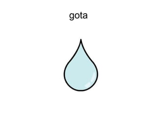 gota
 