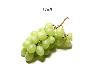 uva
 