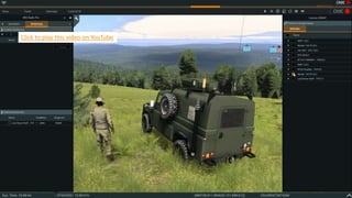 Click to play this video on YouTube
 