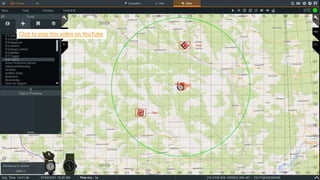 Click to play this video on YouTube
 