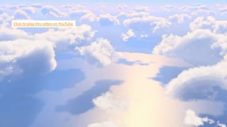 Click to play this video on YouTube
 