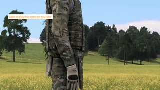 Click to play this video on YouTube
 