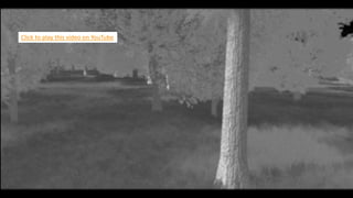 Click to play this video on YouTube
 