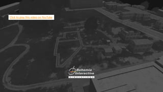 Click to play this video on YouTube
 