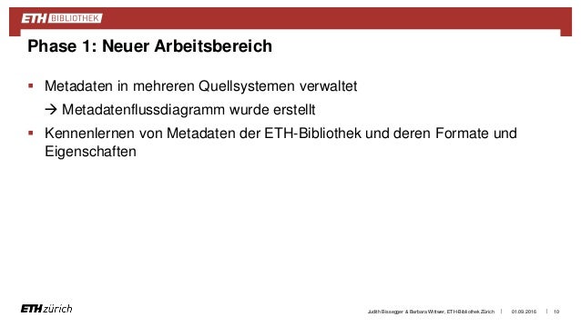 Kennenlernen in der bibliothek