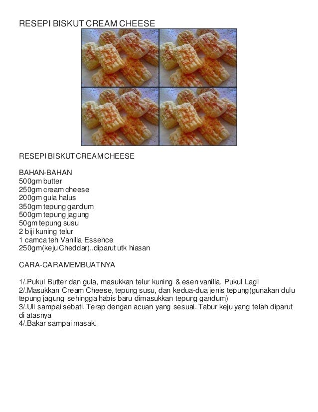 Biskut raya