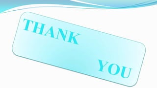 MrPerfect Bisleri Selling PPT