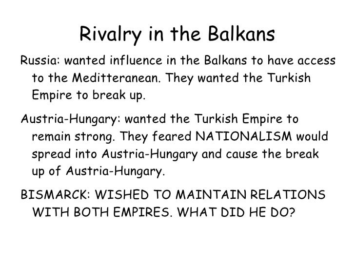 was bismarcks foreign policy 1871 90 a Otto von bismarck was defeat of france in the franco-prussian war in 1871, the iron chancellor's overall foreign policy what was bismarck's foreign policy. was bismarcks foreign policy 1871 90 a Otto von bismarck was defeat of france in the franco-prussian war in 1871, the iron chancellor's overall foreign policy what was bismarck's foreign policy.