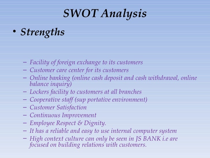 js bank Swift, iban, bic code for js bank limited in usd currency wire transfers to pakistan. js bank Swift, iban, bic code for js bank limited in usd currency wire transfers to pakistan.