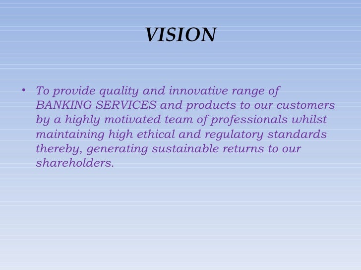 mr naveed ashraf Sno client equipment & supplies contact person 31 muhammad farooq sattar mechanical work mr farooq 32 sun flower embroidery steam generator mr intekhab. mr naveed ashraf Sno client equipment & supplies contact person 31 muhammad farooq sattar mechanical work mr farooq 32 sun flower embroidery steam generator mr intekhab.
