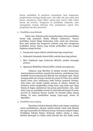  Buku Pascasarjana INAIFAS. pdf
