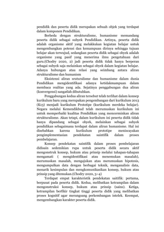  Buku Pascasarjana INAIFAS. pdf