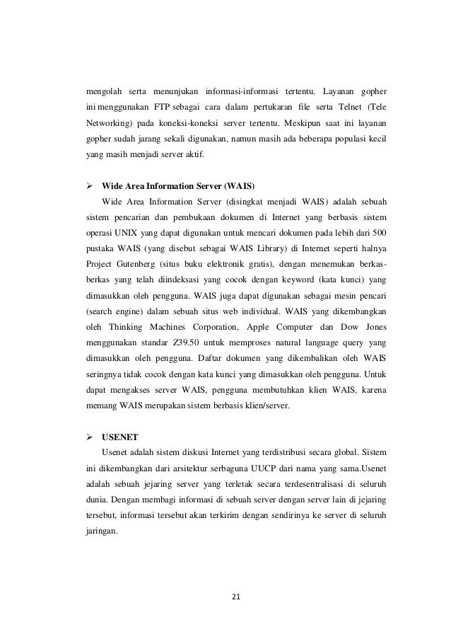 strategi sistem perdagangan bt100 sistem pencarian merek dagang elektronik