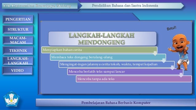 Bismillah ppt