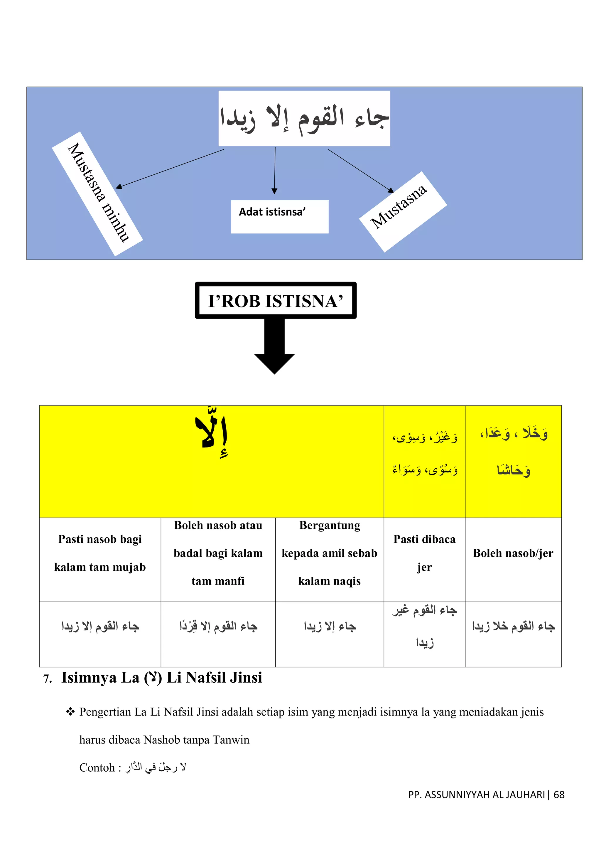 Foster uyi porno multfilm Ular Natasha Rostovani qanday sikishdi