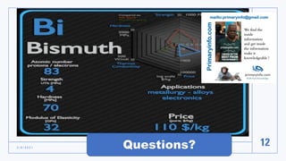 3 / 8 / 2 0 2 1
12
Questions?
 