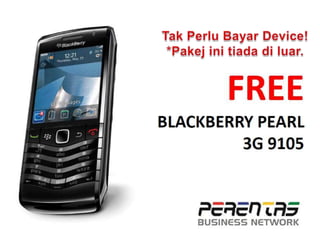 TakPerlu Bayar Device!*Pakejinitiada di luar.