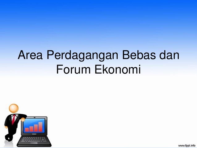 Forum strategi perdagangan otomatis