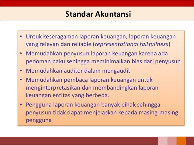 Bisnis Dan Siklus Akuntansi